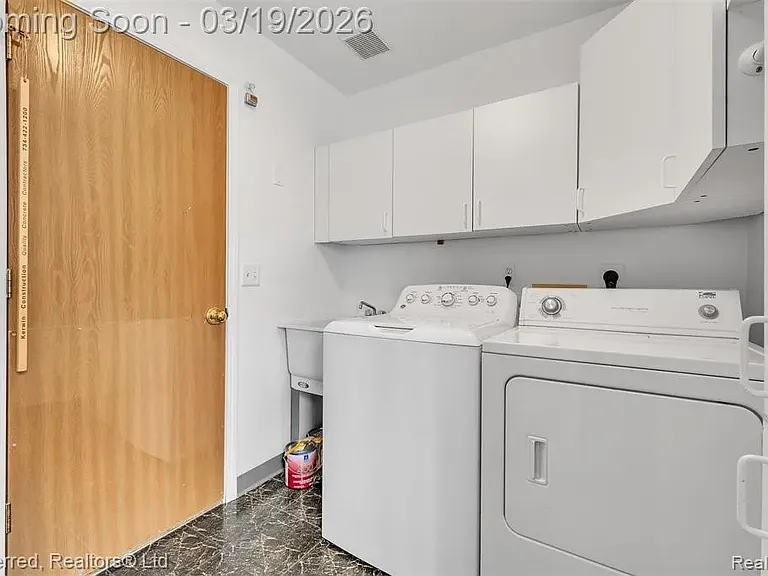 42751 Lilley Pointe Dr #125 — Photo 22