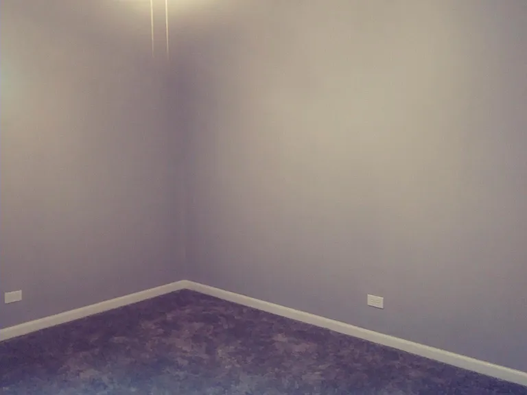 83 Timberhill Dr — Photo 5