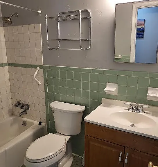 1518 Kemper Ave #A — Photo 5