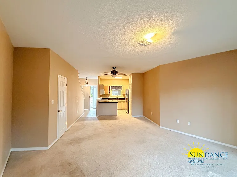 7223 Crown Ct — Photo 5