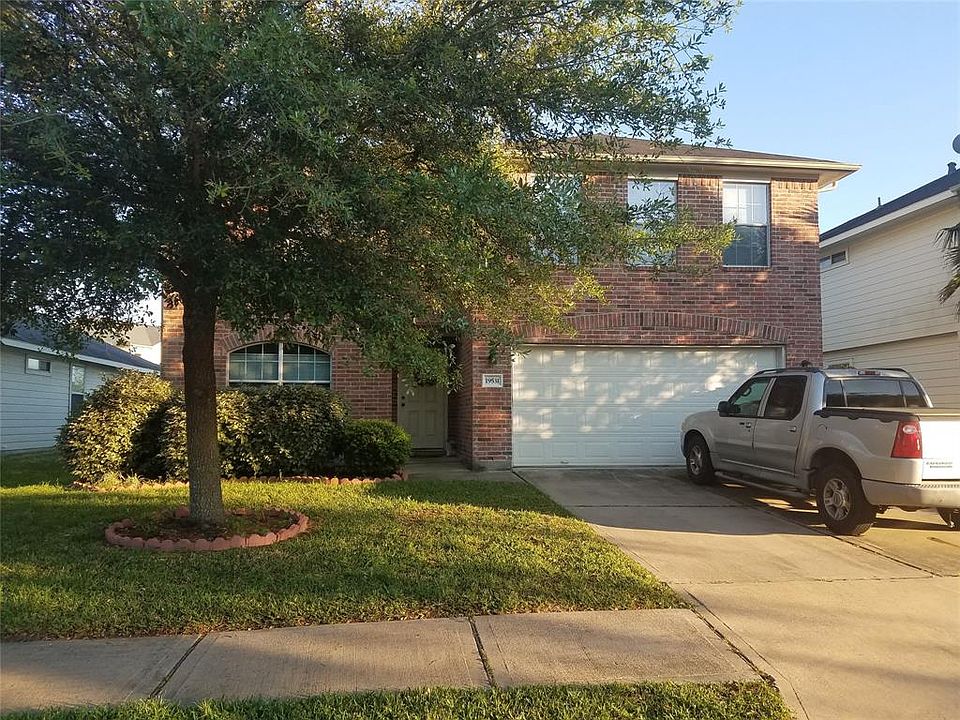 1st image of 19531 Concho Springs Dr