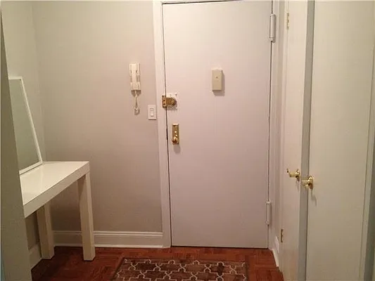 Rented by Oxford Property Group | media 6