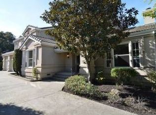 205 Regency Ct, El Sobrante, CA 94803