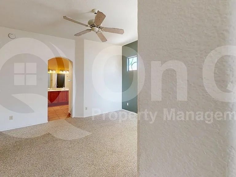 5157 E Calle Vista De Colores — Photo 7