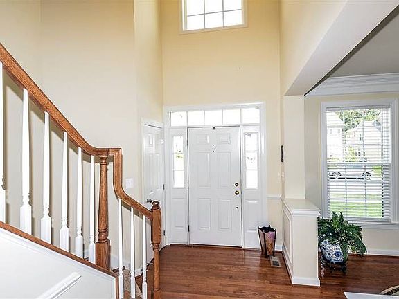 5th image of 14388 Broadwinged Dr