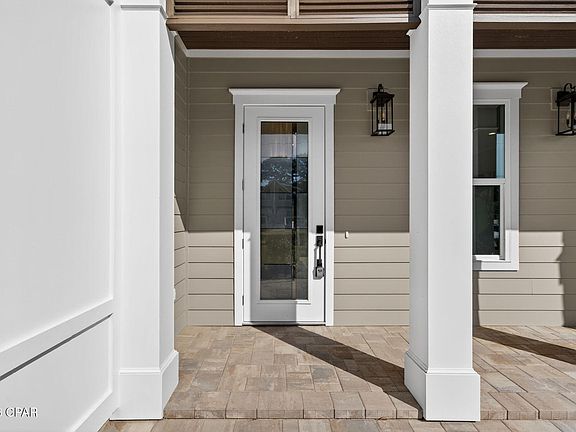 4th image of 506 Seacrest Dr