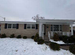 3016 Rockaway Dr, Louisville, KY 40216