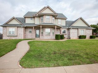 2011 W 27th St N, Tulsa, OK 74127