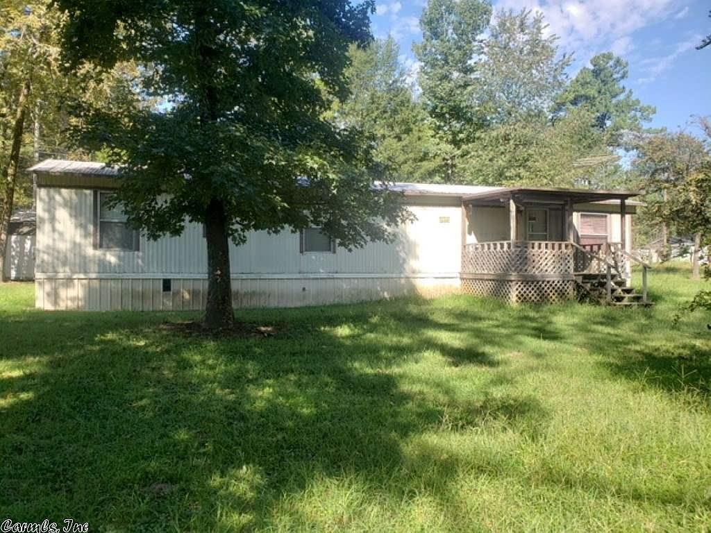 10078 Cedar St, Plainview, AR 72857 Zillow