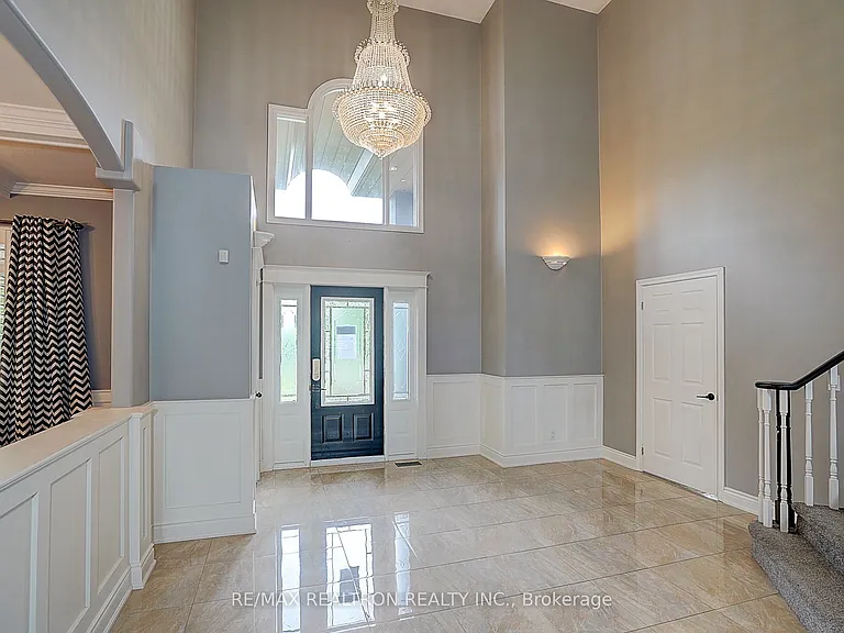 99 Hurd St — Photo 3