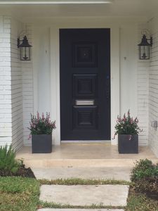 7915 Burgoyne Rd, Houston, TX, 77063