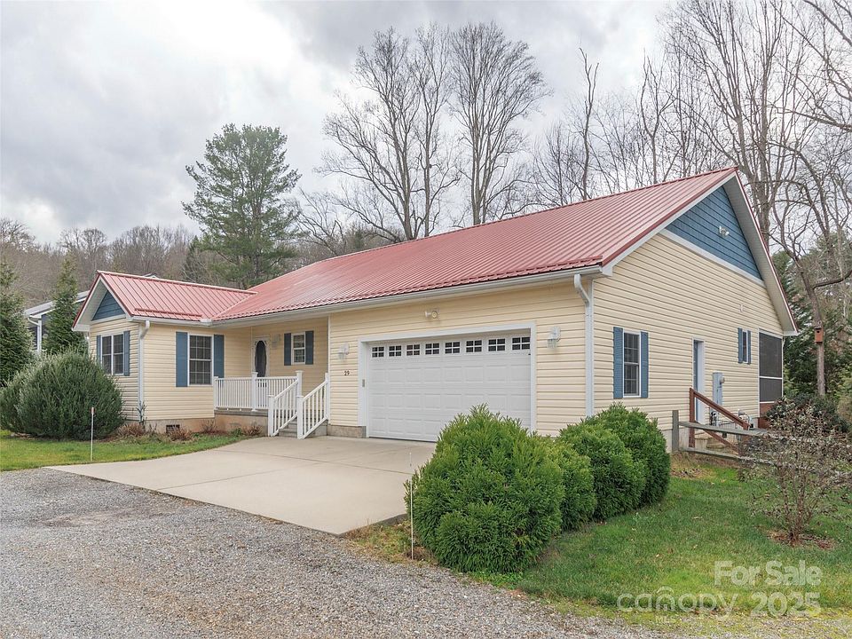 1st image of 29 Deborah Ln