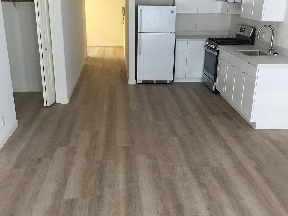 1st image of 1225 20th Ave #2
