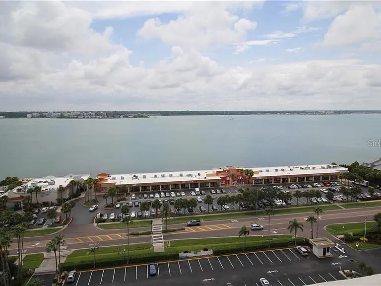 1230 Gulf Blvd #1805 — Photo 20
