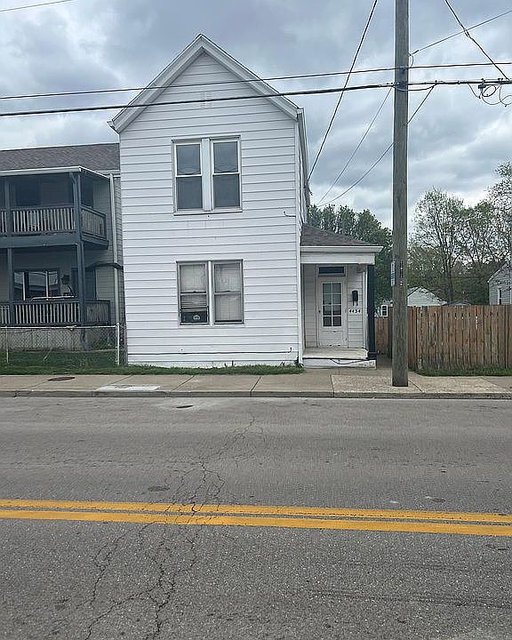 1st image of 4434 Decoursey Ave