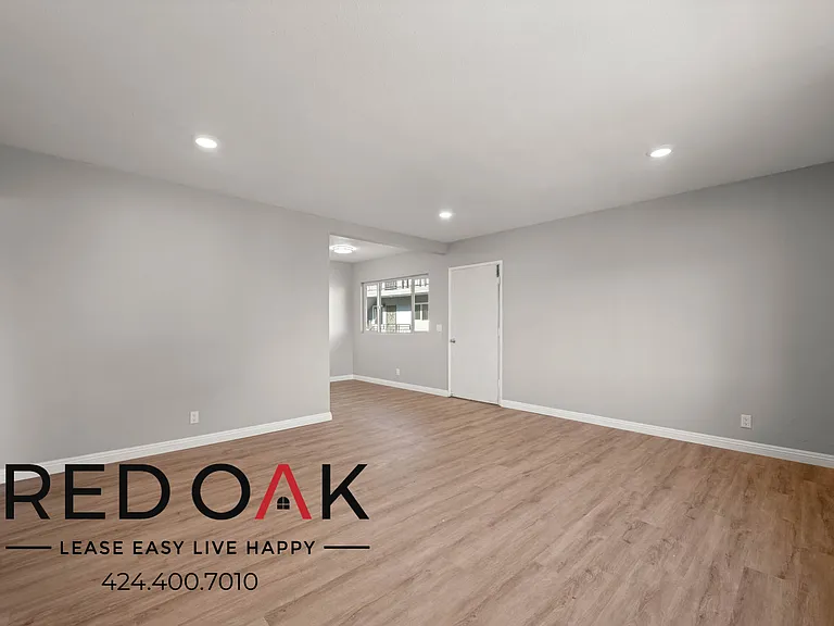8015 S Western Ave #1 — Photo 13