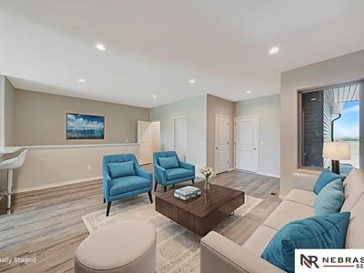 1927 Battista Pl, Lincoln, NE, 68521