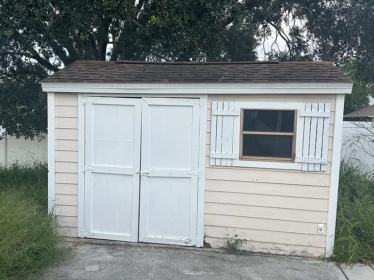 1512 Ison Ln — Photo 13