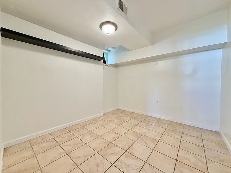 151 Jackson Ave #1 — Photo 9