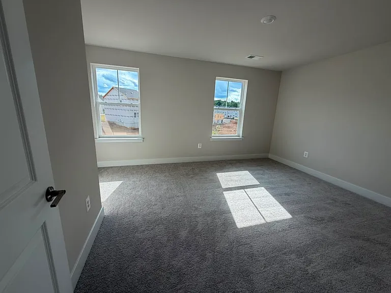 457 Gravenstein Ln — Photo 18