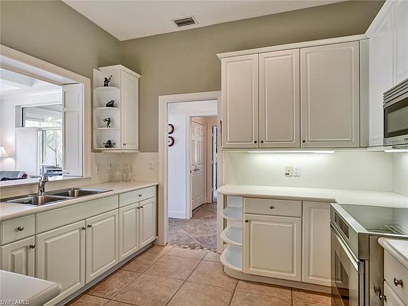 5th image of 210 2nd ST S #1C