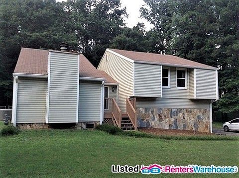 1st image of 380 Saint Patrick Dr