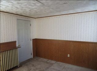 1808 Centre St, Ashland, PA 17921