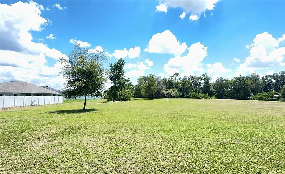 1st image of 0 N US HIGHWAY 441 LOT 01