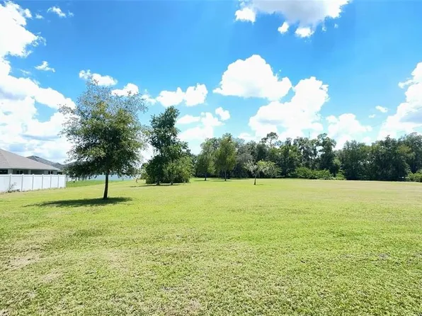 0 N US HIGHWAY 441 LOT 01, OCALA, FL 34475