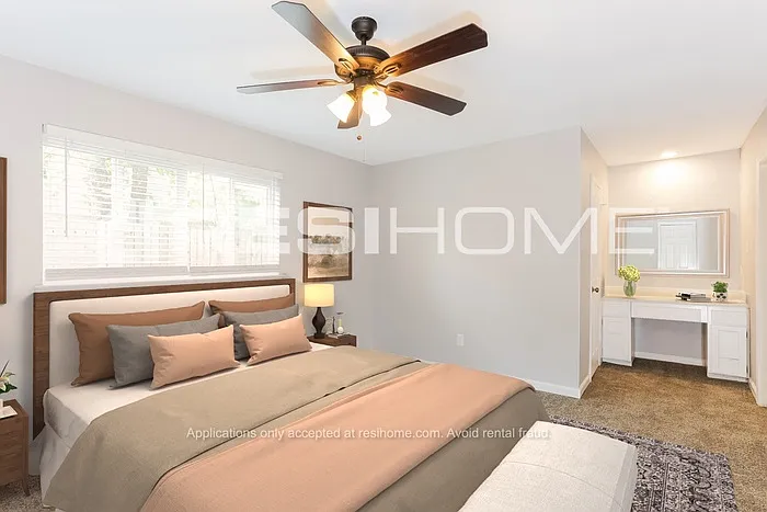 2133 Sheriff Dr — Photo 8