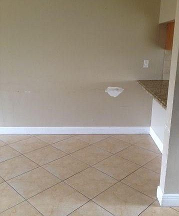 5th image of 4997 Chacha Ct APT 16