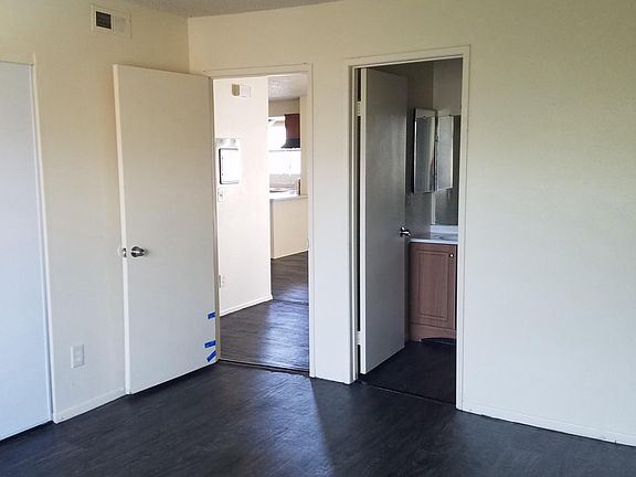 5th image of 1456 Pumalo St APT 6