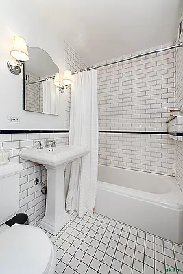 Sold by Akam Sales and Brokerage | media 12