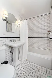 Sold by Akam Sales and Brokerage