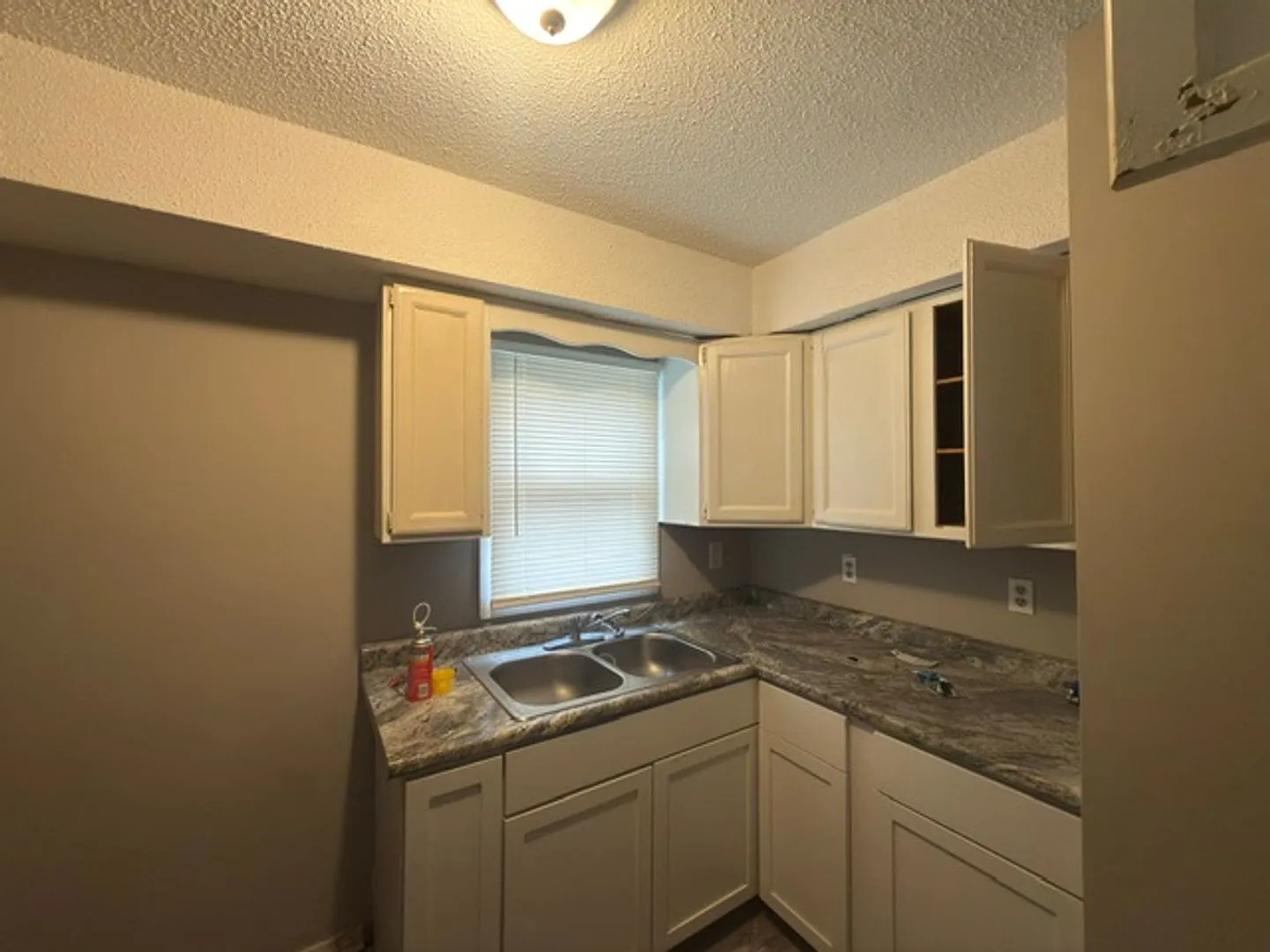 Freshly Updated 4 Bedroom Home with New Flooring — Photo 3