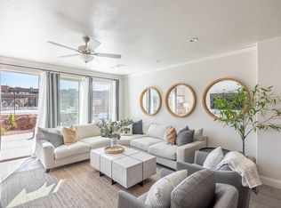 (Undisclosed Address), Saint George, UT 84770
