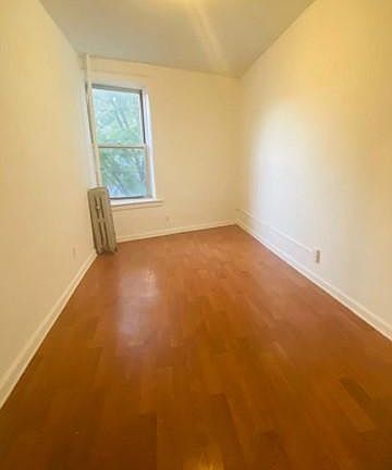 5th image of 19 Battery Ave #2F