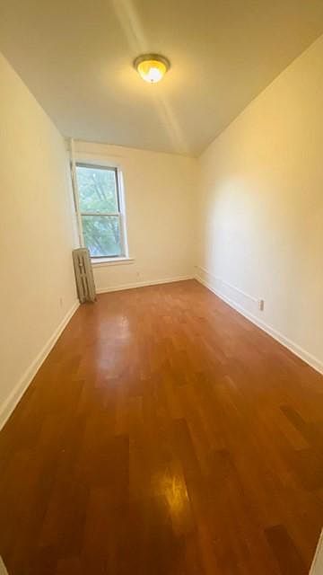 1st image of 19 Battery Ave #3