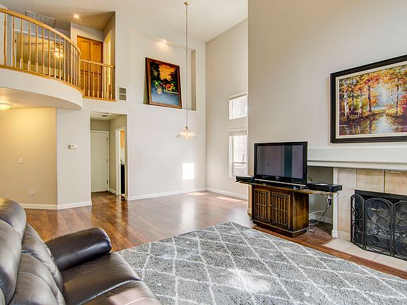 5th image of 5212 Del Vista Way