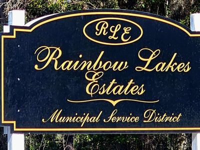 0 SE 128th Ave, Dunnellon, FL, 34431