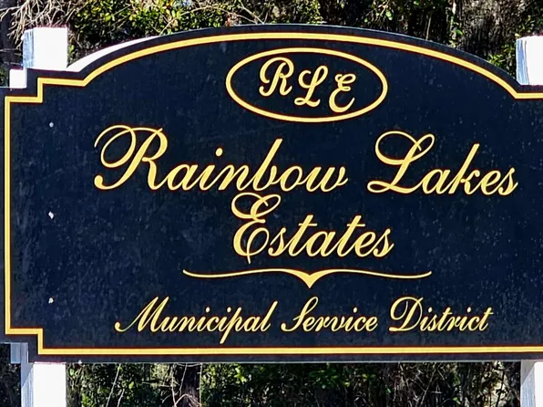 0 SE 128th Ave, Dunnellon, FL 34431