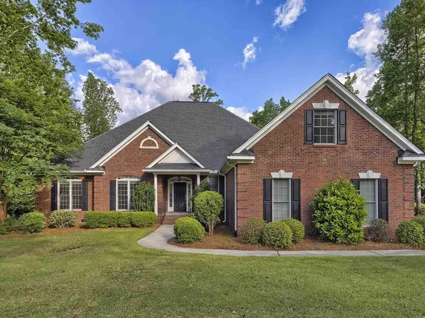 151 Rocky Meadow Dr, Gilbert, SC 29054