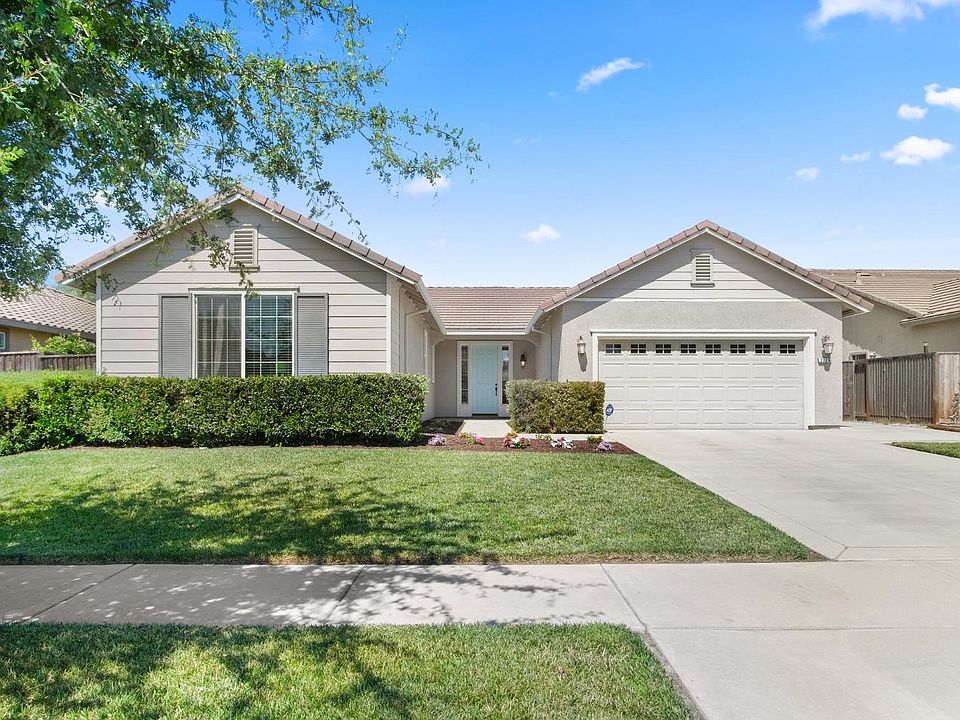 2025 Thomas Taylor Dr, Hughson, CA 95326 Zillow