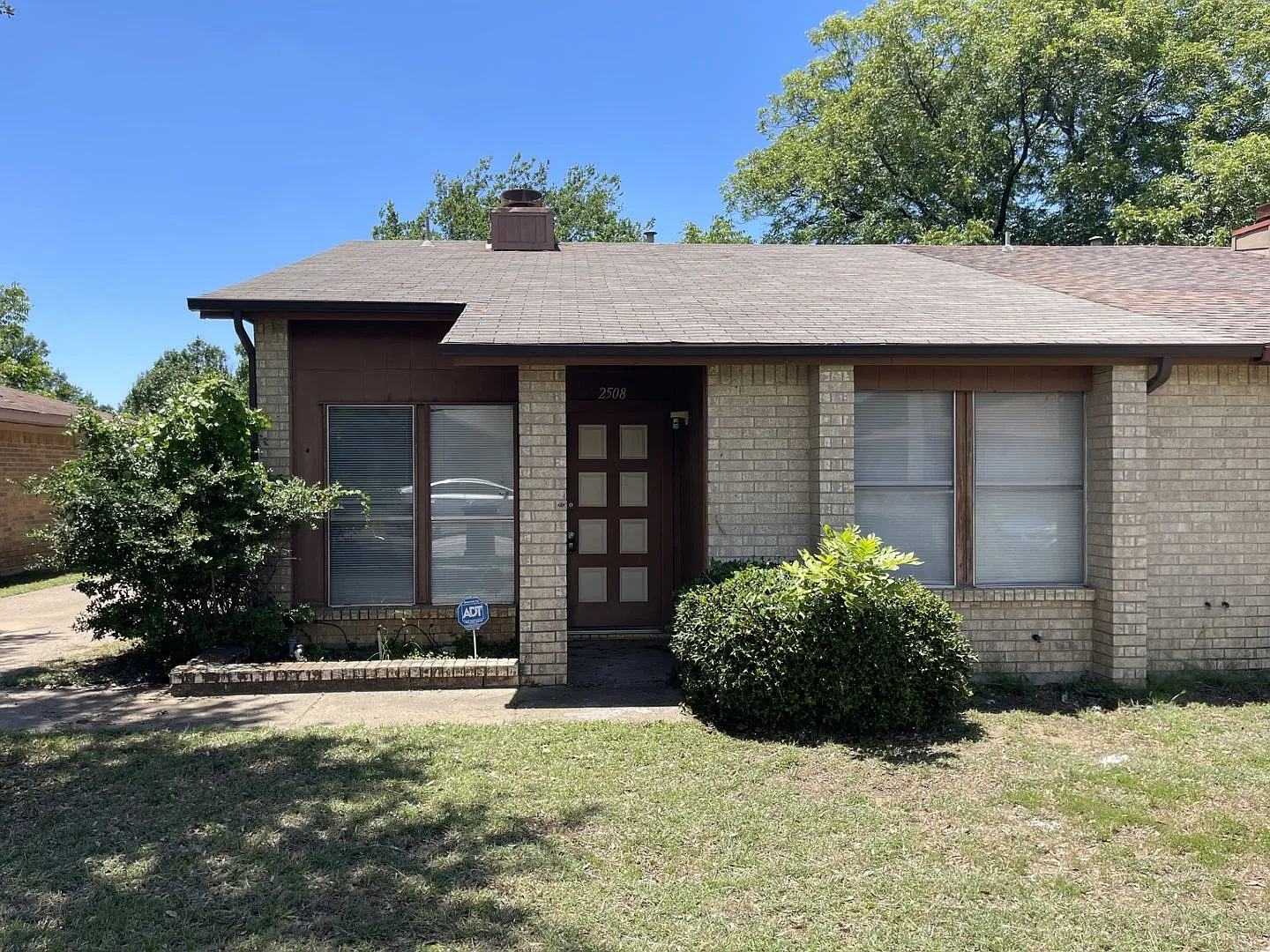 2508 Lido Ln, Arlington, TX, 76015 — Photo 1