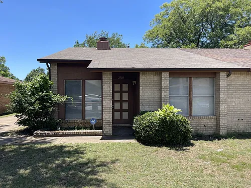 2508 Lido Ln Photo 1