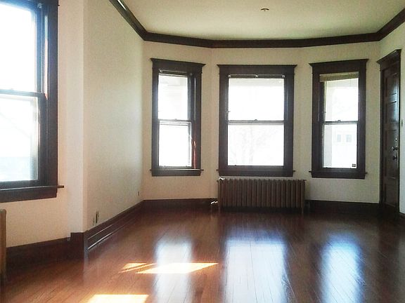 2nd image of 4053 N Laramie Ave