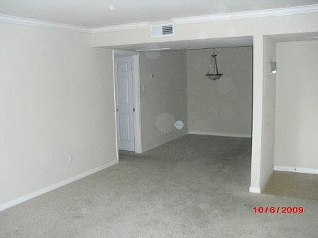 5th image of 8250 E Arabian Trail #104