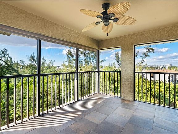 5th image of 10060 Lake Cove DR #301