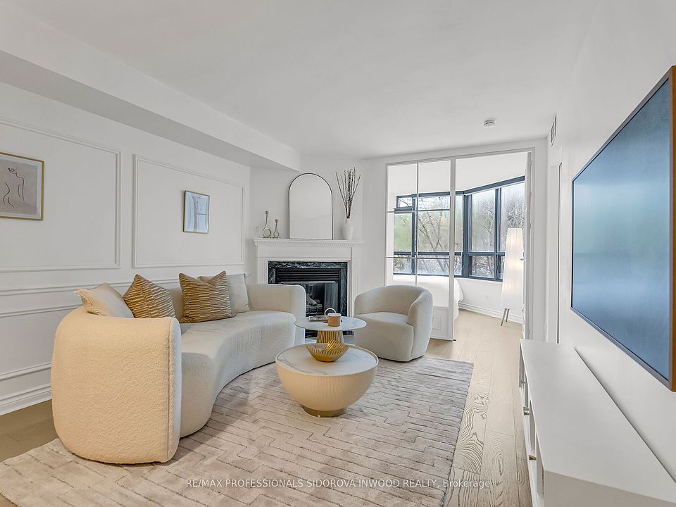 1st image of 1 Ripley Ave #302
