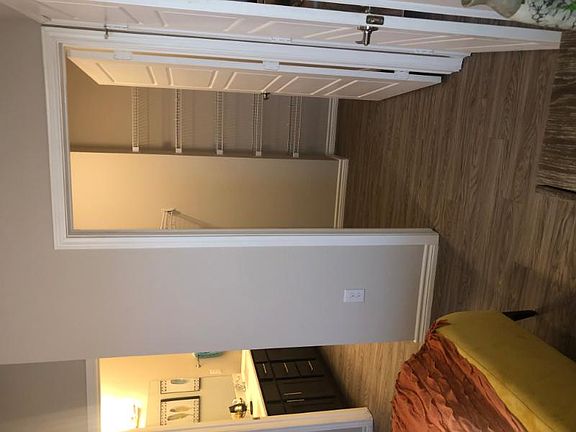 5th image of 104 Bettie Mae Way APT 4208